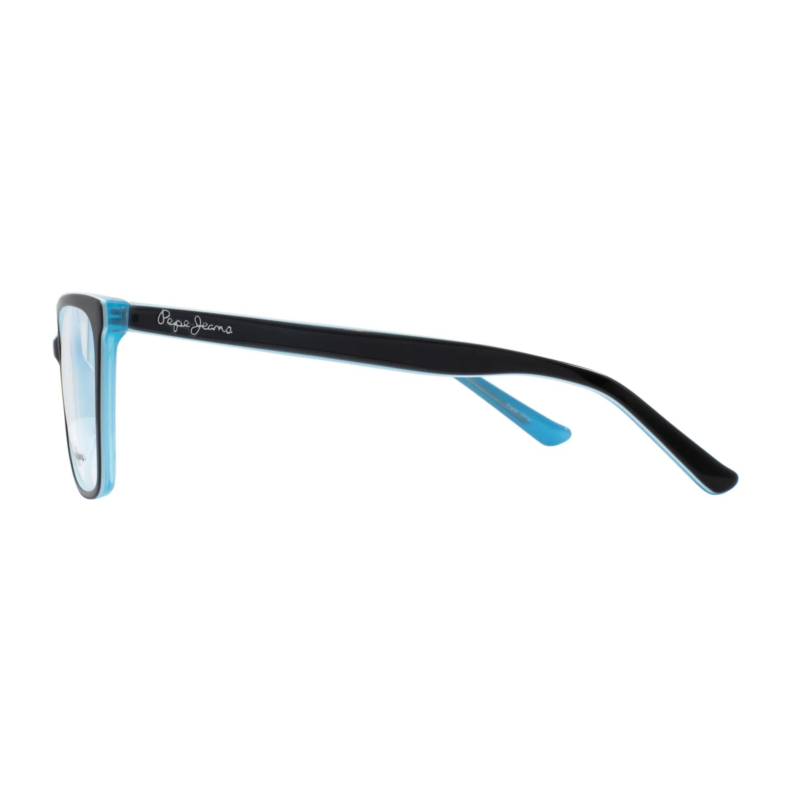 Pepe Jeans PJ3373 Eyeglasses - view 3